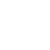 Access Control Services in Cathedral City