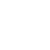 Garage Door Repair in Cathedral City