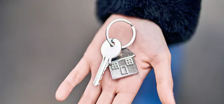 Trusted Broken Key Extraction Cathedral City