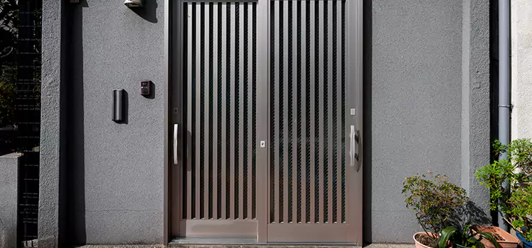 Why Choose Us for Your Security Needs in Cathedral City, CA?