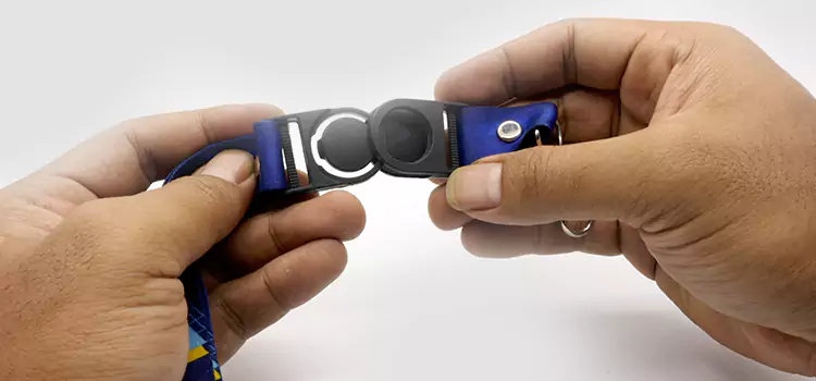 Our Professional Key Fob Installation Process in Cathedral City, CA